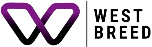 West Breed Logo
