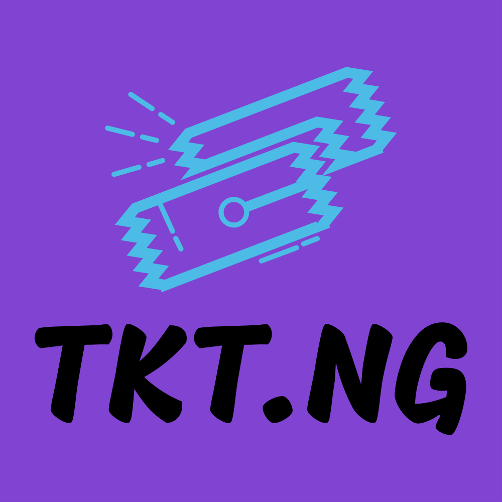 TKT.ng